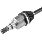 Cardan Arbre de Transmission Arrière Gauche Pour Dodge Journey 4743819AB