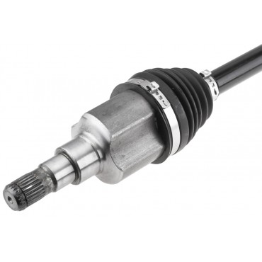 Cardan Arbre de Transmission Arrière Gauche Pour Dodge Journey 4743819AB