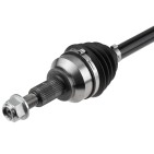 Cardan Arbre de Transmission Arrière Gauche Pour Dodge Journey 4743819AB
