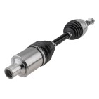 Cardan Arbre de Transmission Arrière Gauche Pour Jeep Cherokee 68257064AC