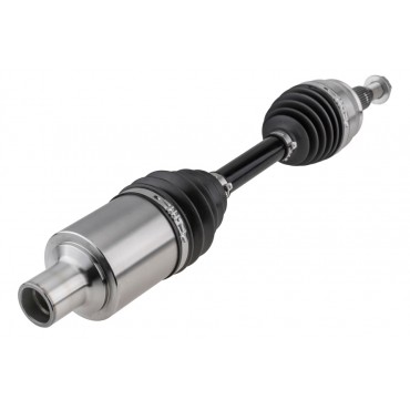 Cardan Arbre de Transmission Arrière Gauche Pour Jeep Cherokee 68257064AC