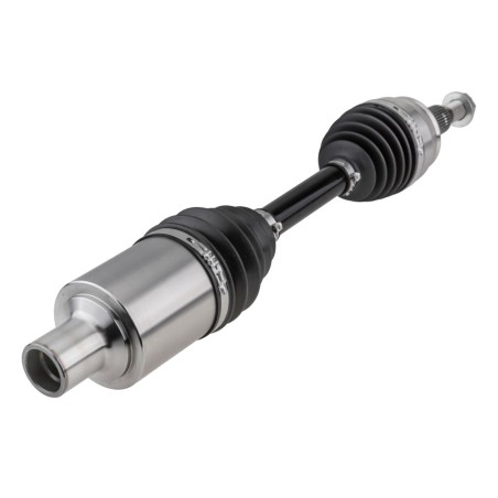 Cardan Arbre de Transmission Arrière Gauche Pour Jeep Cherokee 68257064AC