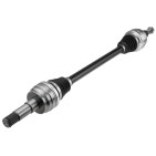Cardan Arbre de Transmission Arrière Gauche Pour Ford Explorer L1MZ4K139C