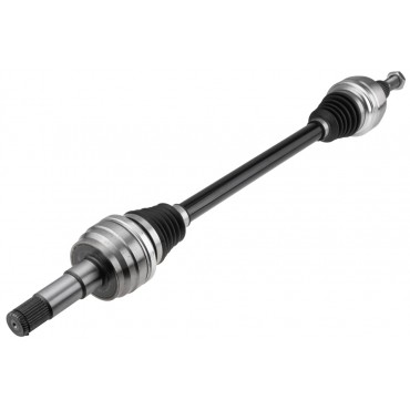 Cardan Arbre de Transmission Arrière Gauche Pour Ford Explorer L1MZ4K139C