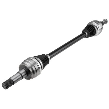 Cardan Arbre de Transmission Arrière Gauche Pour Ford Explorer L1MZ4K139C