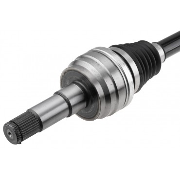Cardan Arbre de Transmission Arrière Gauche Pour Ford Explorer L1MZ4K139C