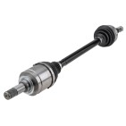 Cardan Arbre de Transmission Avant Droit Pour Jeep Wrangler Rubicon 52123521AA