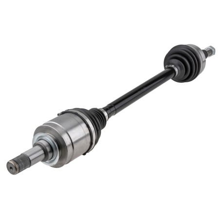 Cardan Arbre de Transmission Avant Droit Pour Jeep Wrangler Rubicon 52123521AA