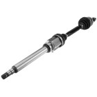Cardan Arbre de Transmission Avant Droit Pour Jeep Compass Renegade Suv 50167267
