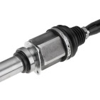 Cardan Arbre de Transmission Avant Droit Pour Jeep Compass Renegade Suv 50167267