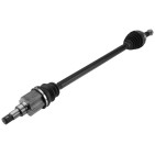 Cardan Arbre de Transmission Avant Droit Pour Ford Fiesta H1B53B436BF 2112441