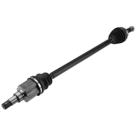 Cardan Arbre de Transmission Avant Droit Pour Ford Fiesta H1B53B436BF 2112441