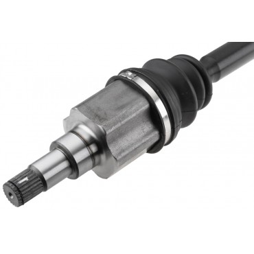 Cardan Arbre de Transmission Avant Droit Pour Ford Fiesta H1B53B436BF 2112441