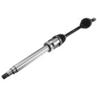 Cardan Arbre de Transmission Avant Droit Pour Ford Ecosport 1.5 TDCi 1793180