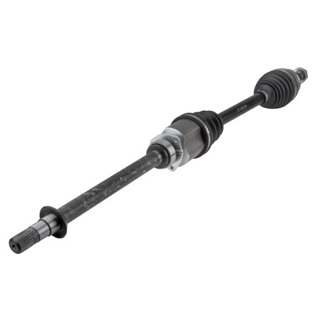 Cardan Arbre de Transmission Avant Droit Pour Alfa Romeo Mito 51960120