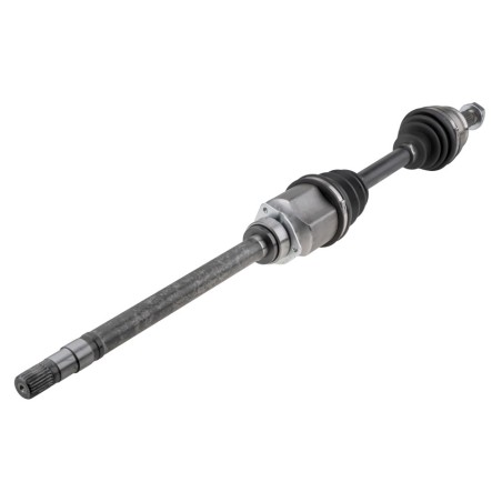 Cardan Arbre de Transmission Avant Droit Pour Citroën Nemo Fiat Fiorino 51934089