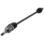 Cardan Arbre de Transmission Avant Droit Pour Abarth Grande Punto 71791082