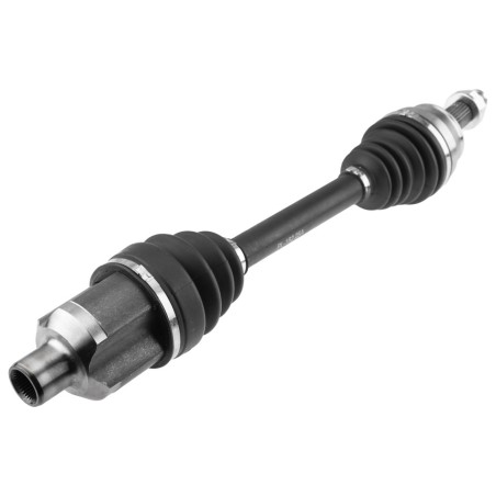 Cardan Arbre de Transmission Avant Droit Pour Opel Corsa D 13198707 374650