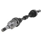 Cardan Arbre de Transmission Avant Gauche Pour Dodge Journey Fiat Freemont