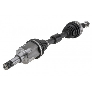 Cardan Arbre de Transmission Avant Gauche Pour Dodge Journey Fiat Freemont