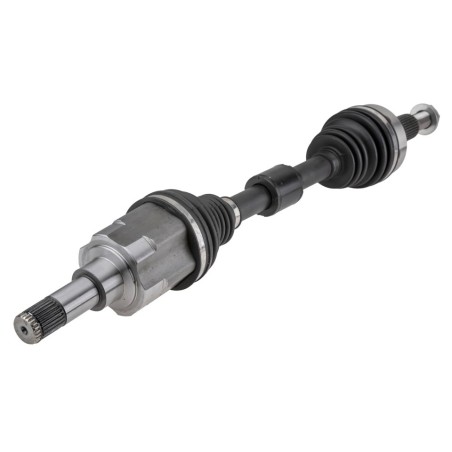Cardan Arbre de Transmission Avant Gauche Pour Dodge Journey Fiat Freemont