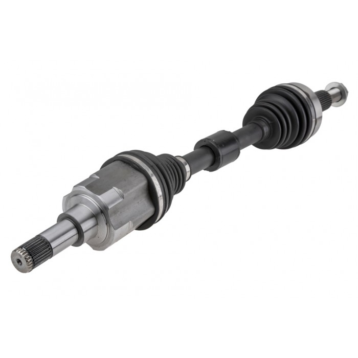 Cardan Arbre de Transmission Avant Gauche Pour Dodge Journey Fiat Freemont