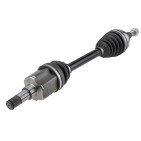 Cardan Arbre de Transmission Avant Gauche Pour Ford Kuga II 1783755 1841615