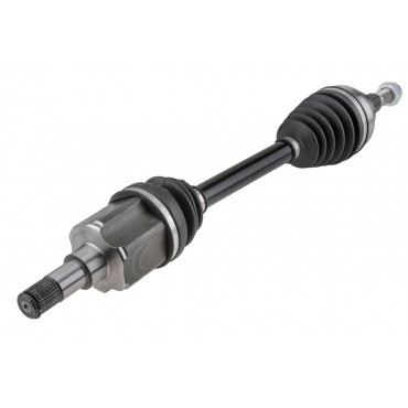 Cardan Arbre de Transmission Avant Gauche Pour Ford Kuga II 1783755 1841615
