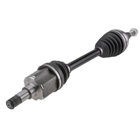 Cardan Arbre de Transmission Avant Gauche Pour Ford Kuga II 1783755 1841615