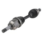 Cardan Arbre de Transmission Avant Gauche Pour Ford Kuga II 1783755 1841615