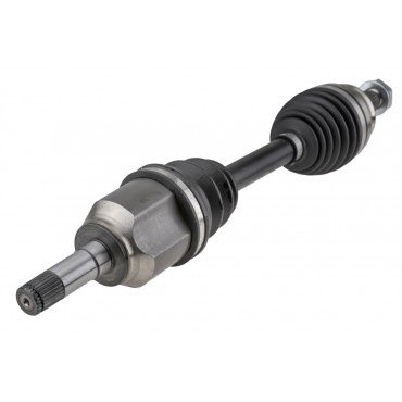Cardan Arbre de Transmission Avant Gauche Pour Ford Kuga II 1783755 1841615