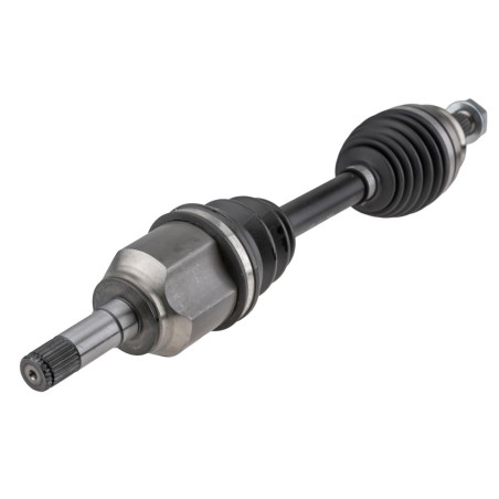 Cardan Arbre de Transmission Avant Gauche Pour Ford Kuga II 1783755 1841615