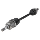 Cardan Arbre de Transmission Avant Gauche Pour Alfa Romeo Mito 51754514