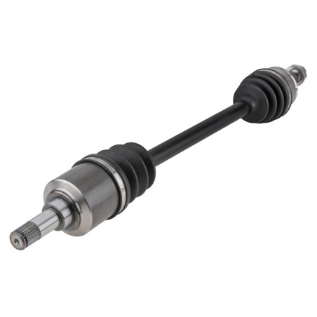 Cardan Arbre de Transmission Avant Gauche Pour Alfa Romeo Mito 51754514
