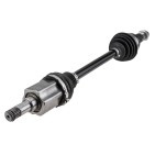 Cardan Arbre de Transmission Avant Gauche Pour Jaguar Xe Xf II C2D42129