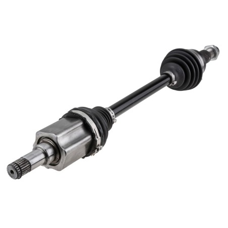 Cardan Arbre de Transmission Avant Gauche Pour Jaguar Xe Xf II C2D42129