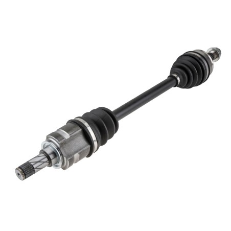 Cardan Arbre de Transmission Avant Gauche Pour Opel Adam Corsa D 374789 26119530