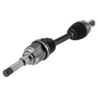 Cardan Arbre de Transmission Avant Gauche Pour Chevrolet Trax 95090834