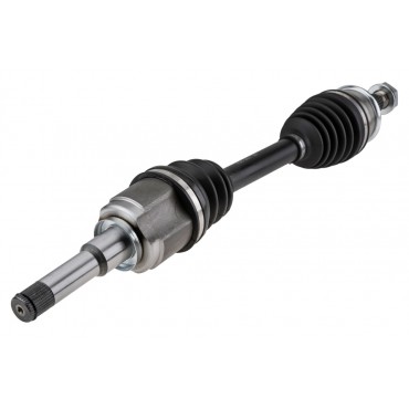Cardan Arbre de Transmission Avant Gauche Pour Chevrolet Trax 95090834