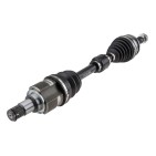 Cardan Arbre de Transmission Avant Gauche Pour Toyota Corolla 4342002F10