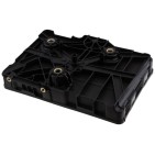 Coffre à Batterie Pour Renault Clio IV Captur - à partir de2012 648601269R