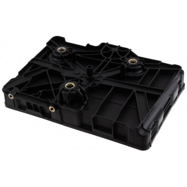 Coffre à Batterie Pour Renault Clio IV Captur - à partir de2012 648601269R