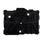 Coffre à Batterie Pour Renault Clio IV Captur - à partir de2012 648601269R