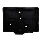 Coffre à Batterie Pour Renault Clio IV Captur - à partir de2012 648601269R
