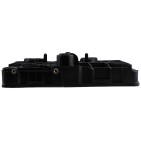 Coffre à Batterie Pour Renault Clio IV Captur - à partir de2012 648601269R