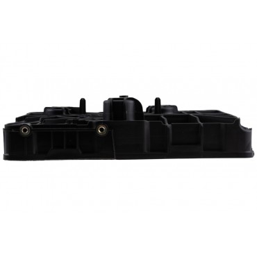 Coffre à Batterie Pour Renault Clio IV Captur - à partir de2012 648601269R