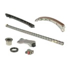 Kit Chaine de distribution Suzuki Wagon R 1.0 1.2 12761-73G01 1276173G01