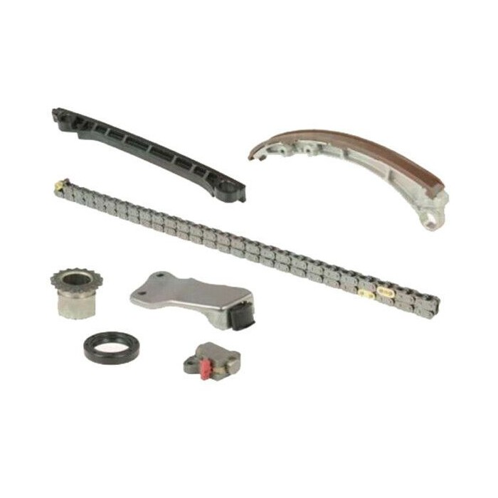 Kit Chaine de distribution Suzuki Wagon R 1.0 1.2 12761-73G01 1276173G01