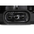 Collecteur d'Admission Pour Dodge Ram Jeep Wrangler Gladiator 68490098AA