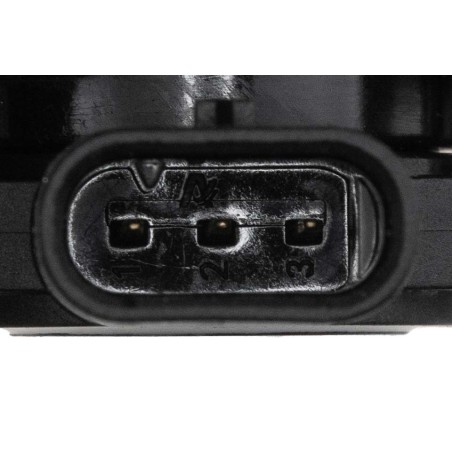 Collecteur d'Admission Pour Dodge Ram Jeep Wrangler Gladiator 68490098AA